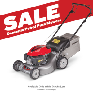 HRG466PKUH Discount