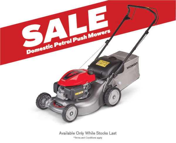 HRG466PKUH Discount