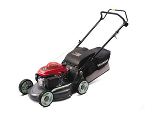 HondaPowerEquip_01