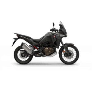 Africa Twin ES