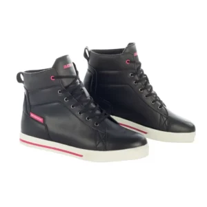 Bering Indy Boot