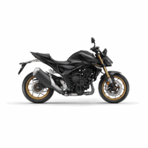 CB1000 Hornet SP