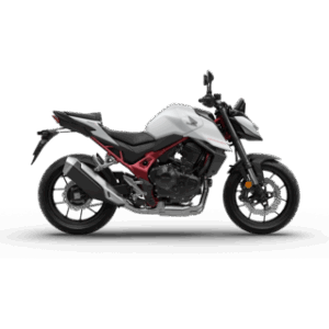 CB750SA-2025