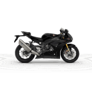 CBR1000RR-R SP