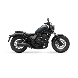 CMX500