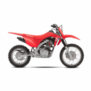 CRF110F