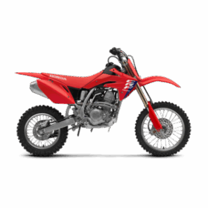 CRF150R