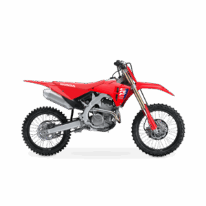 CRF250R