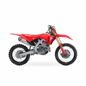 CRF250RWE