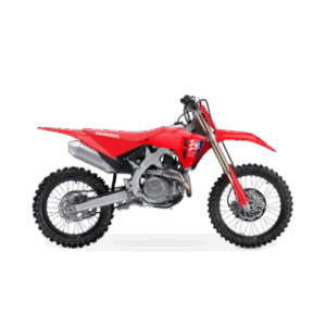 CRF450R