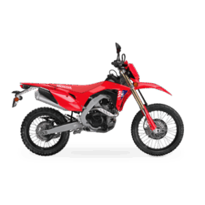CRF450RL