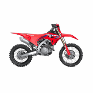 CRF450RX