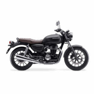 GB350