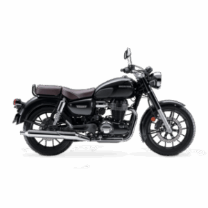 GB350C