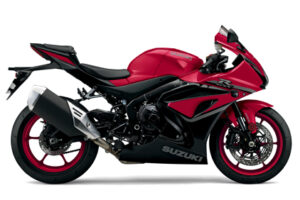 GSX-R1000