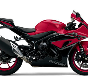 GSX-R1000
