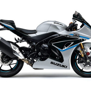 GSX-R1000R