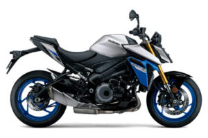 GSX-S1000