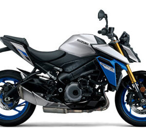GSX-S1000