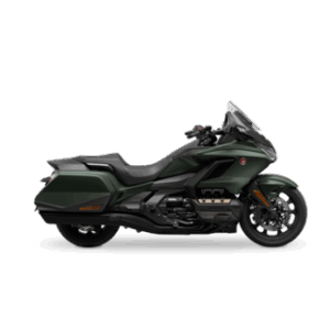 Goldwing