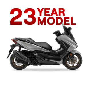 NSS350 Forza