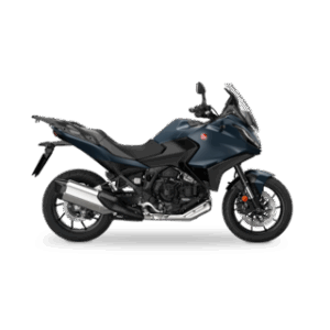 NT1100 DCT