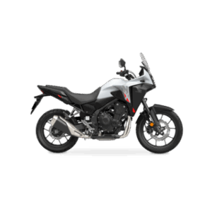 NX500