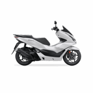 PCX