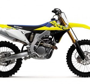 RM-Z250