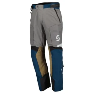 SCOTT Dualraid Dryo Pant