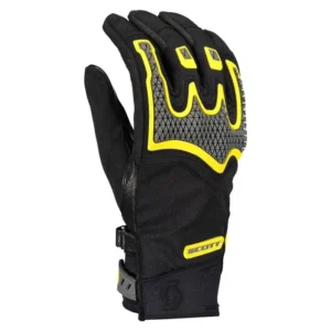 SCOTT Dualraid Glove
