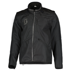 SCOTT X-Plore Jacket