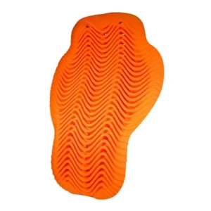 SCOTT D3O® Viper Pro Back Protector