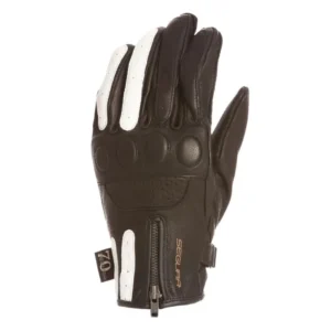 Segura Gooze Glove