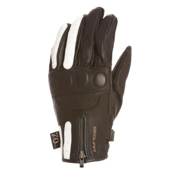 Segura Gooze Glove