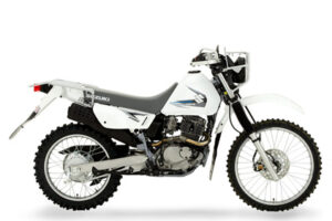 Trojan 200