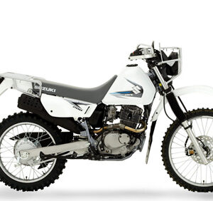 Trojan 200