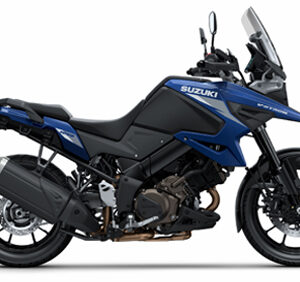 V-STROM 1050
