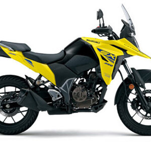 V-STROM 250SX
