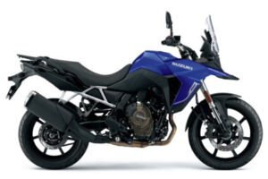 V-STROM 800