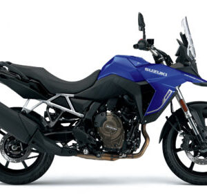 V-STROM 800