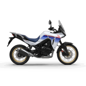 XL750 Transalp