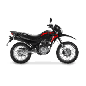 XR150