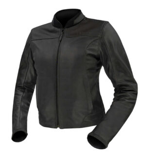 Argon Abyss Jacket - Ladies