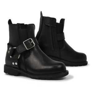 Argon Dicer Boot - Ladies