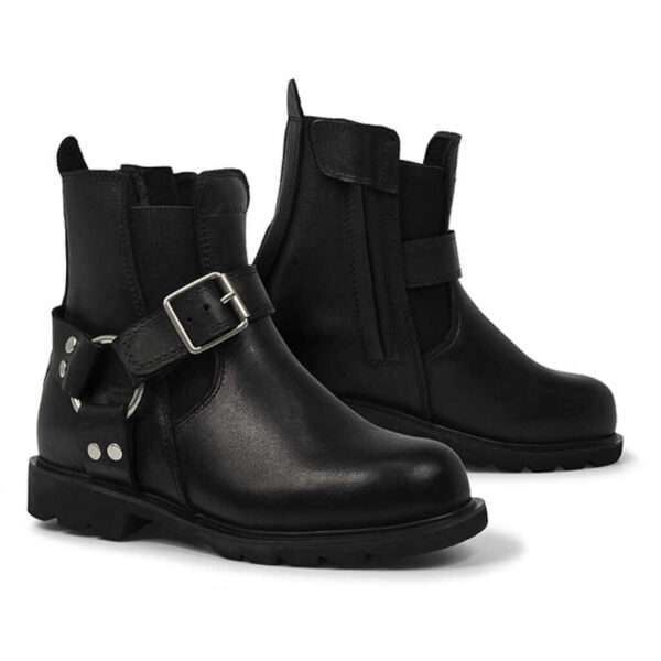 Argon Dicer Boot - Ladies