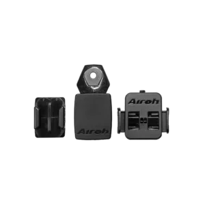 Action Camera Kit suit Commander