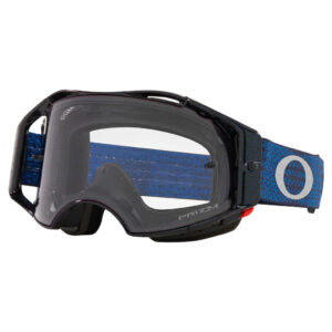 AIRBRAKE MTB GOGGLE