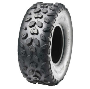 ATV Tyres A010 25x10.00-12 ATV Tyre
