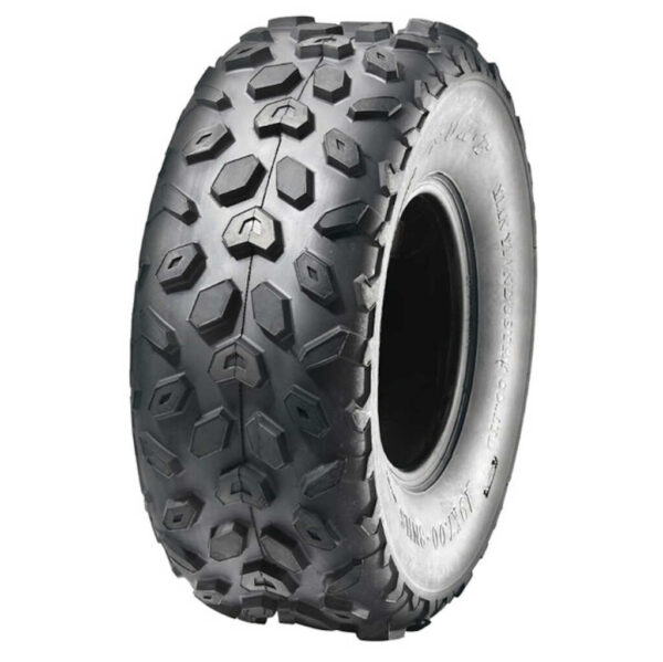 ATV Tyres A010 25x10.00-12 ATV Tyre